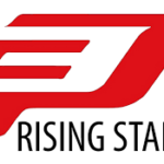 North Carolina’s Top 2024 Prospects Make Waves at CP3 Rising Stars Camp