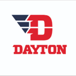 Phenom College Basketball Preview: Dayton