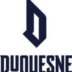 Phenom College Basketball Preview: Duquesne