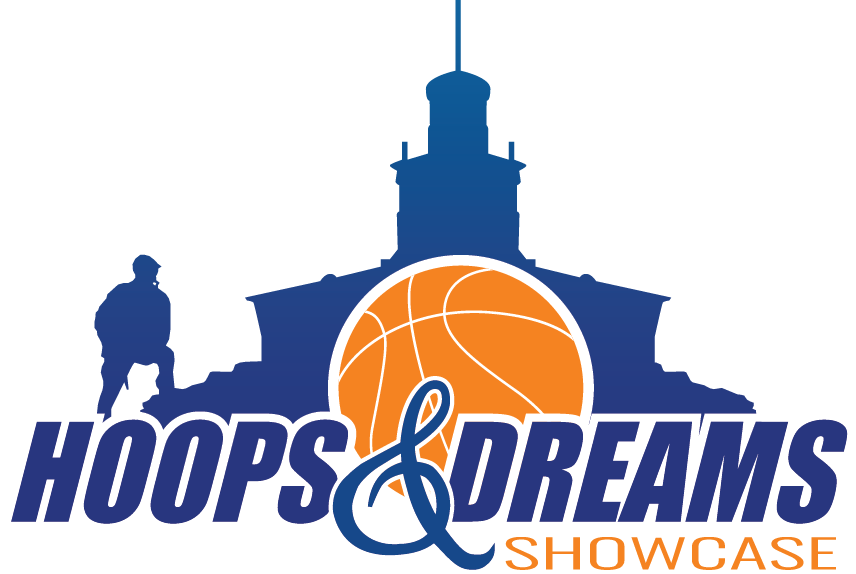 Hoop and Dreams Showcase: Richmond vs. Fayetteville Academy