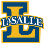 Phenom College Basketball Preview: La Salle
