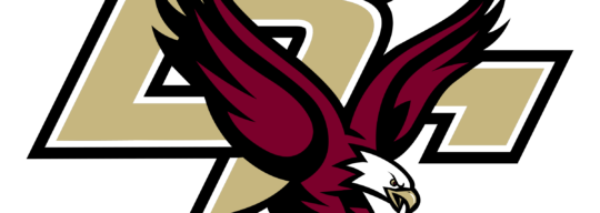 Phenom College Basketball Preview: Boston College