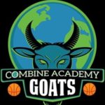 Keep an eye on Combine Regional with talent that can help programs