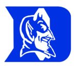 Phenom College Basketball Preview: Duke