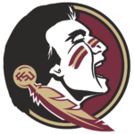 Phenom College Basketball Preview: Florida State