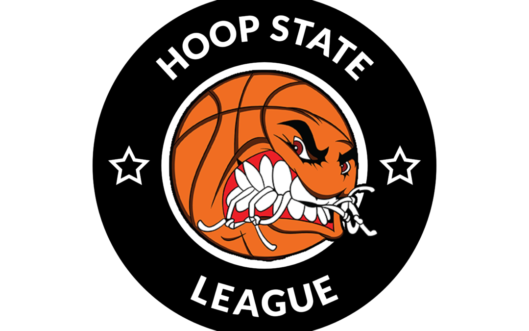 Reece’s Standouts: Hoop State League (Week 1: Day 2, West Division)
