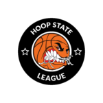 Hoop State Fall League (West) Standouts (Week 1) (Part 2)