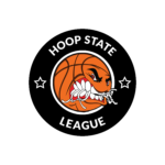 East Region Standouts – Hoop State League Week 2 Part 2