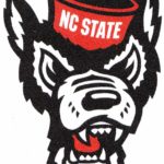 Phenom College Basketball Preview: NC State