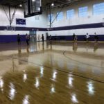 Open Gym Report: Northern Guilford