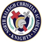 North Raleigh Christian Academy Open Gym Report
