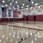 Open Gym Tour: Northwest Guilford