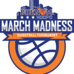 Player Standouts at Phenom March Madness