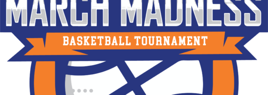Reece’s Standouts: Phenom March Madness (Day 1: Part 2)