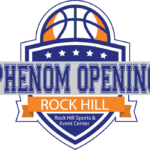 Reece’s Standouts from Phenom Opening (Day 1: Part 1)