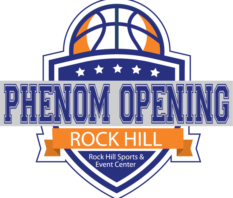Reece’s Standouts from Phenom Opening (Day 1: Part 2)