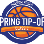 Player Standouts at Day Two of Phenom Spring Tip-Off