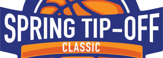 Reece’s Standouts: Phenom Spring Tip-Off (Day 1)
