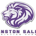 Hoop State Championship Preview: Winston Salem Christian