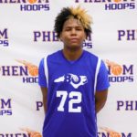 Putting Them on Notice: NC Top 80 (Class of 2025)