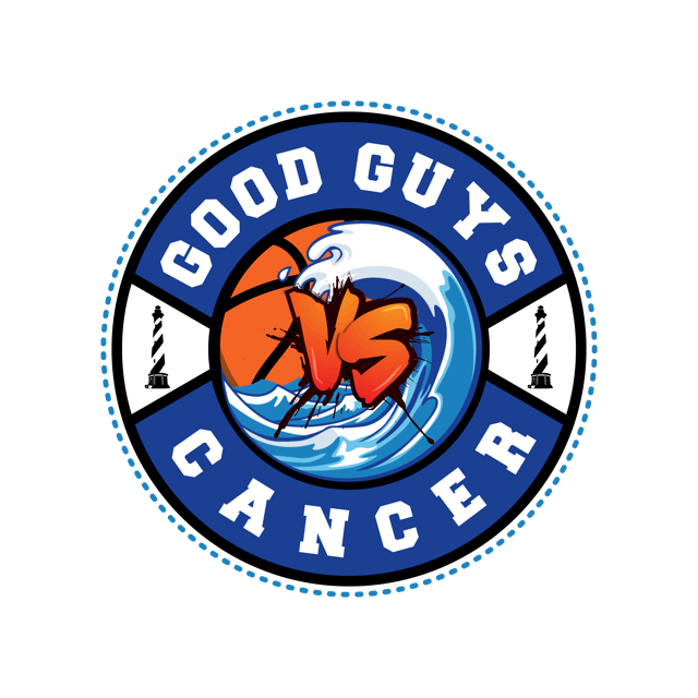POB’s Eye Catchers from Day 3 at Good Guys vs. Cancer (Part 2)