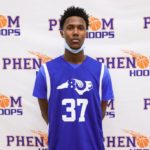 Opening some eyes: NC Top 80 (Class of 2023)