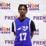 Guards looking to have a big high school season: NC Top 80 (Class of 2023)