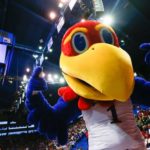 Late Night in the Phog (Kansas’ Late Night) – Thoughts and Takeaways