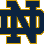 Phenom College Basketball Preview: Notre Dame
