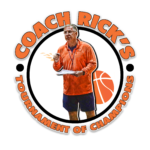 Reece’s Standouts: Coach Rick’s TOC