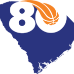 POB’s Eye Catchers from SC Top 80 (Part 1)
