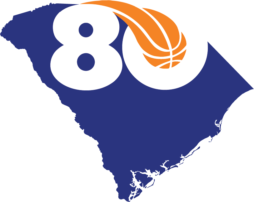 South Carolina Top 80 Camp Evaluations: Team 8
