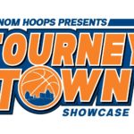 Player Standouts at Day Two of Phenom Tourney Town