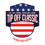Players to Watch at Carmel Christian Tip-Off Classic Presented by Phenom Hoops (Nov. 12-13)
