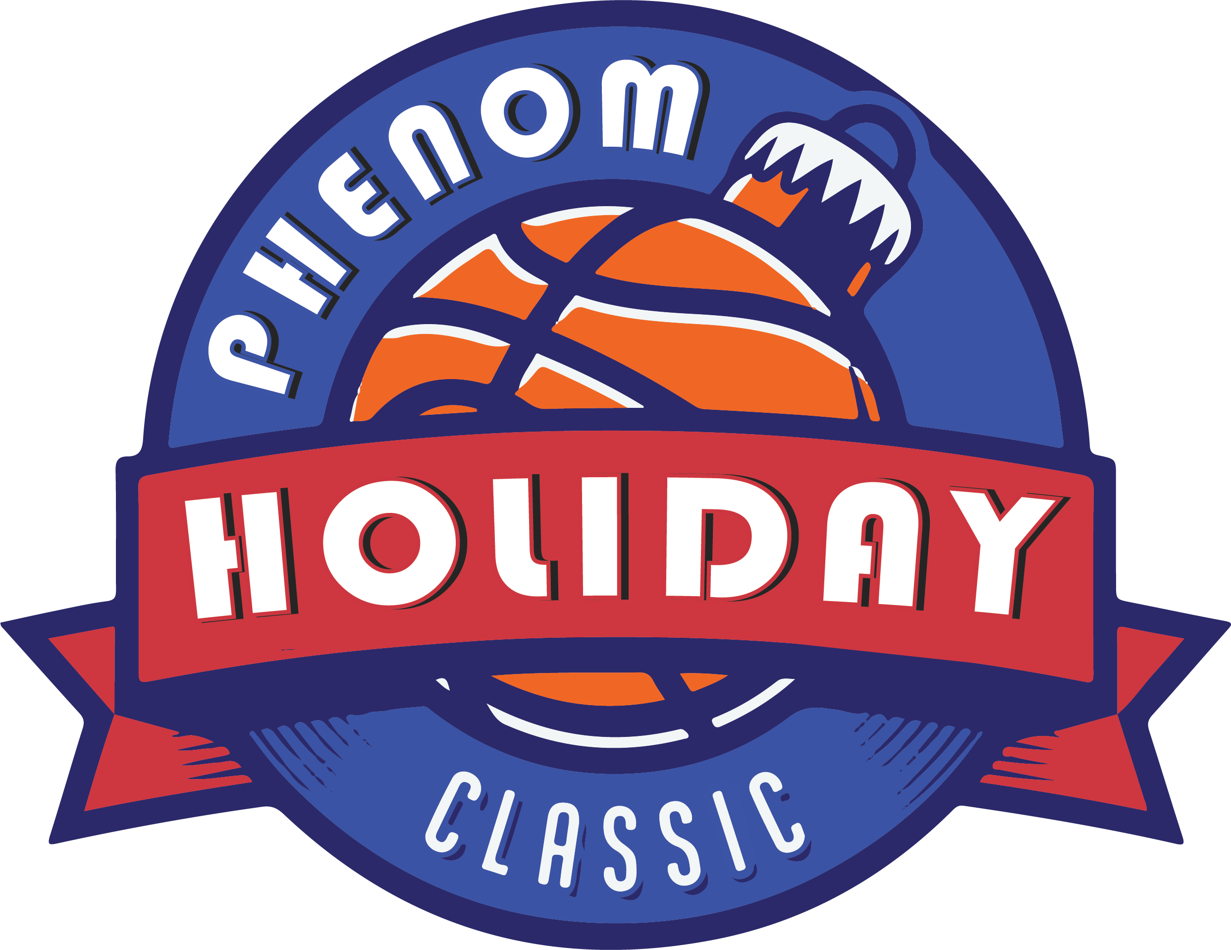 Holiday Classic