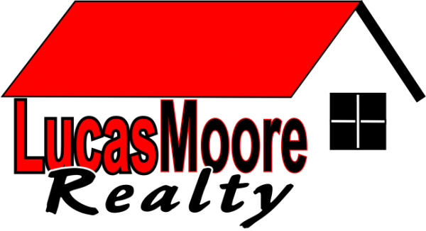 LucasMoore Realty