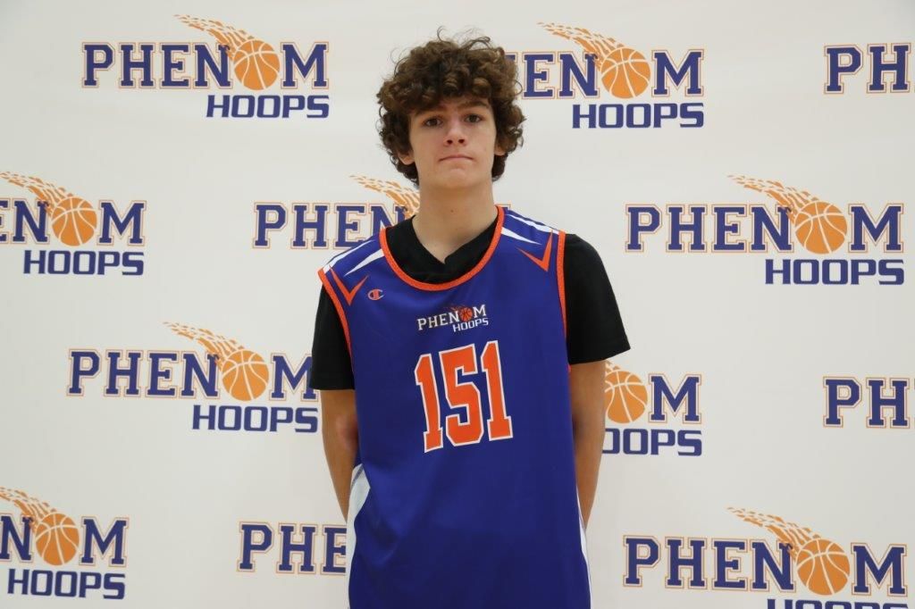 Bull City Prep Archives - Phenom Hoop Report