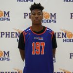 POB’s Eye Catchers from Day 1 of Summer Havoc Session 2 (Nation Ford)