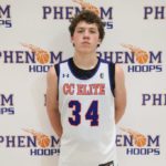 Reece’s Standouts: NCHSAA Live Period (Part 2)