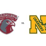Game Report: Seaforth vs. Northwood