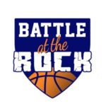 Battle at the Rock Recaps/ Standouts (Day 1, Thursday)