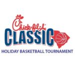 POB’s Eye Catchers from Chick-Fil-A Classic (Tuesday, Part 1)