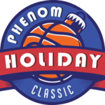 Player Standouts at Phenom Holiday Classic