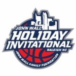 The John Wall Holiday Invitational Game Recap: Green Level vs. 1 of 1 Academy