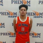 POB’s Eye Catchers from Day 4 at Phenom Holiday Classic (Part 2)