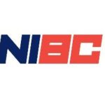 NIBC Series (Dec. 2) – Standouts