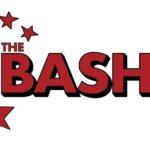 Phenom Game Report from The Bash (Day 1): Combine Academy vs. Gray Collegiate