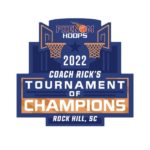 Coach Rick’s TOC Session 2 – Teams Attending
