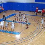 Phenom Game Report: DME Academy vs. The Rock