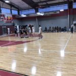 Liberty Heights v. Piedmont Classical